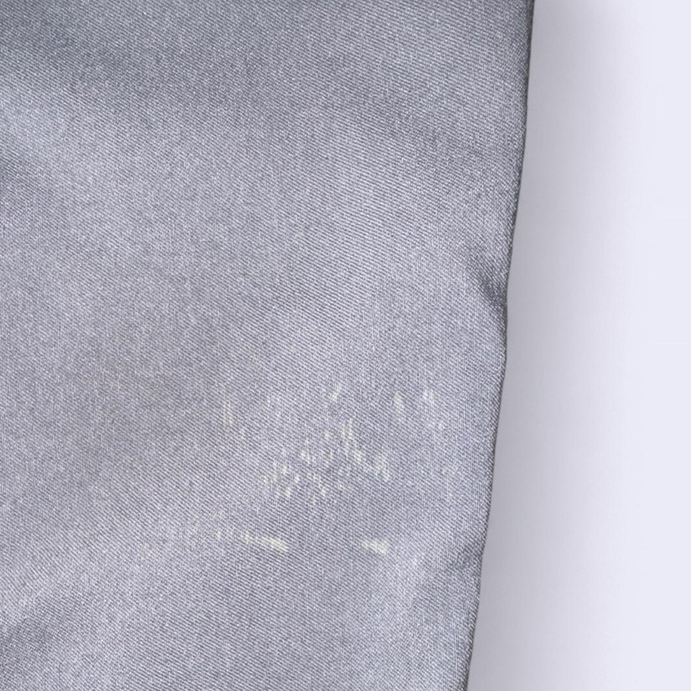 Tommy Hilfiger Men's Tan Chinos - Picture 4 of 6